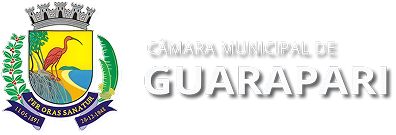 CMG
